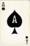 AS